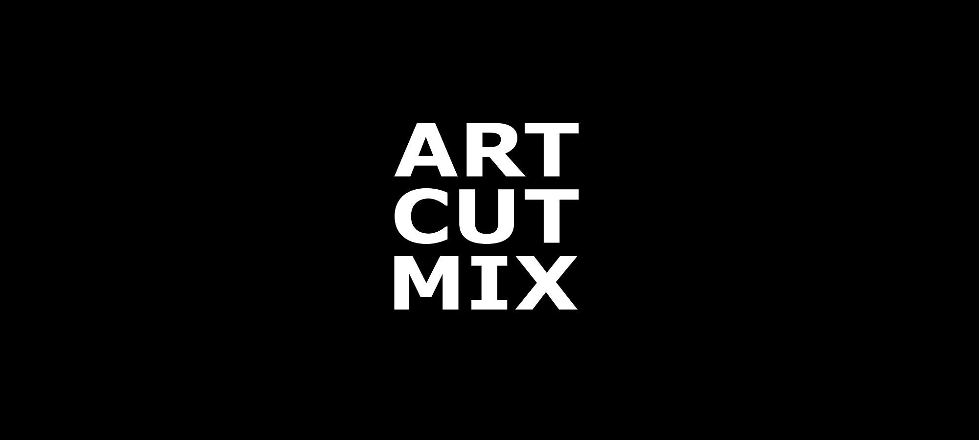 Artcutmix-top2_2000