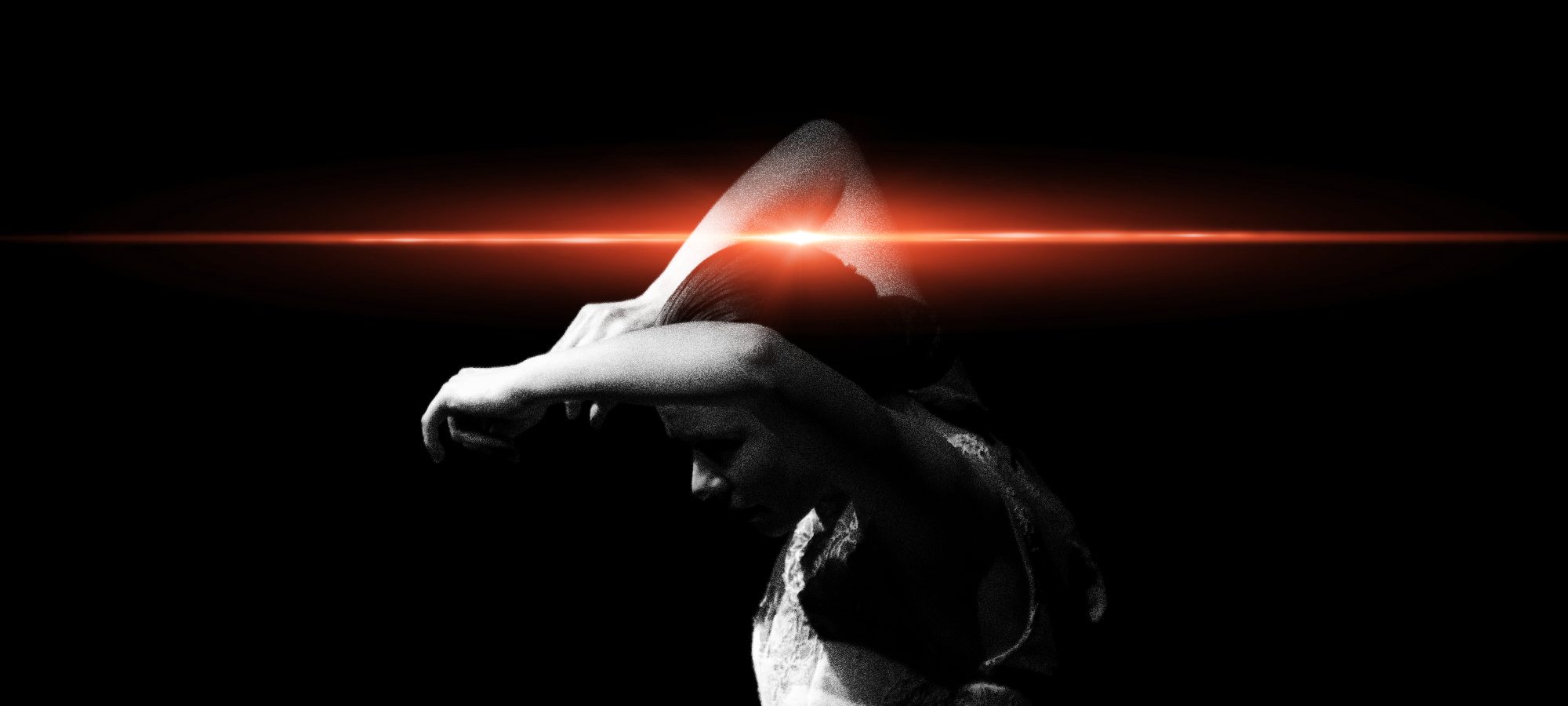 ArtCutMix-Human_1_2000