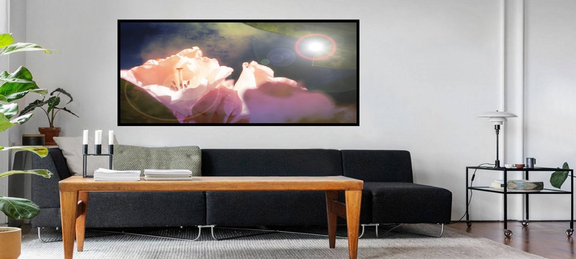 Artcutmix-Nature-6-600