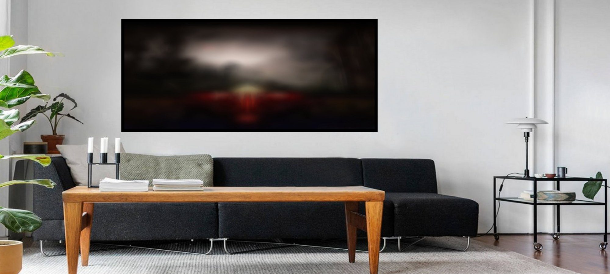 Artcutmix-Flash-4-600