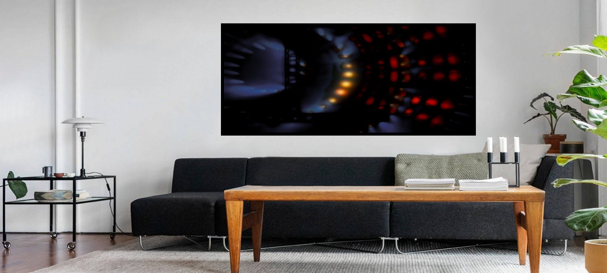 Artcutmix-Flash-2-600