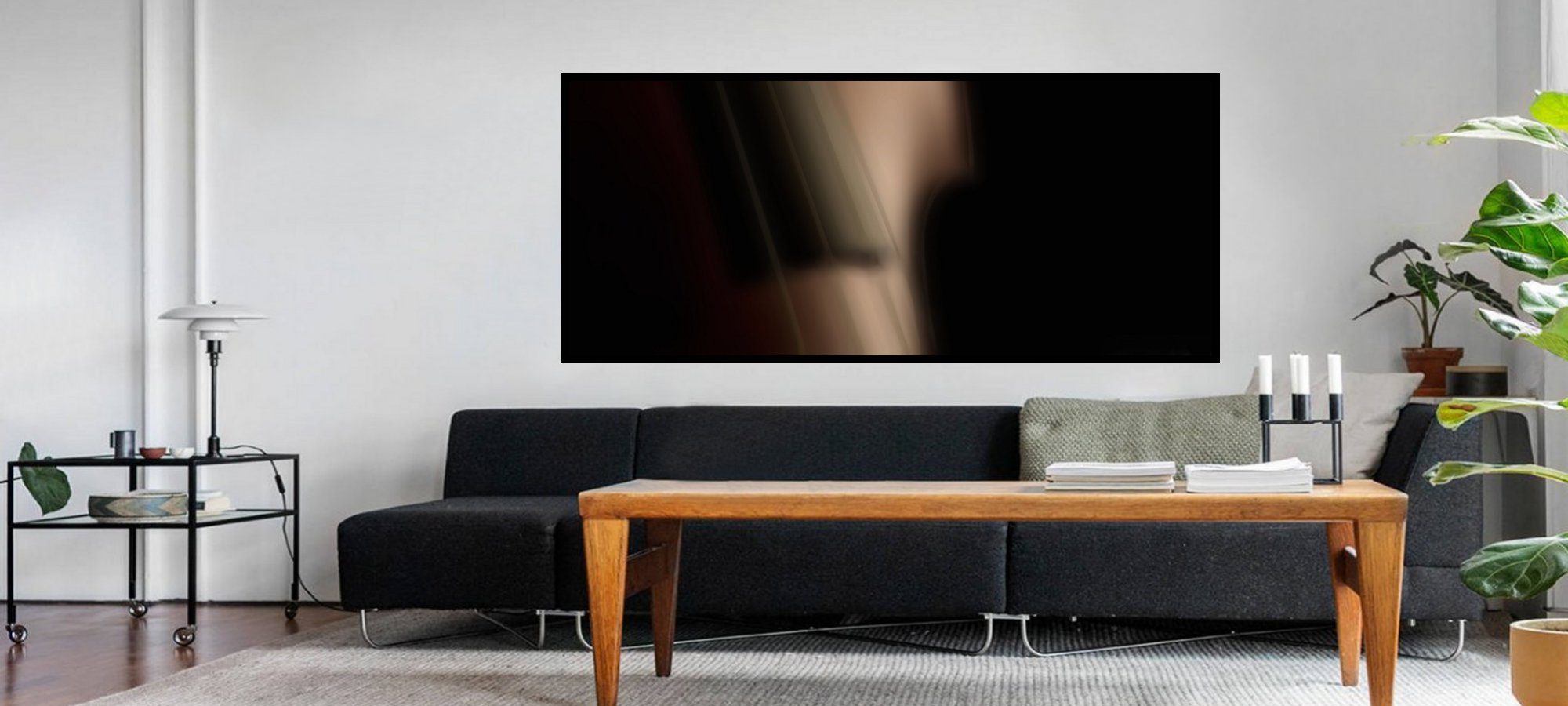 ArtCutMix-Fotokunst-Musik-3-2000