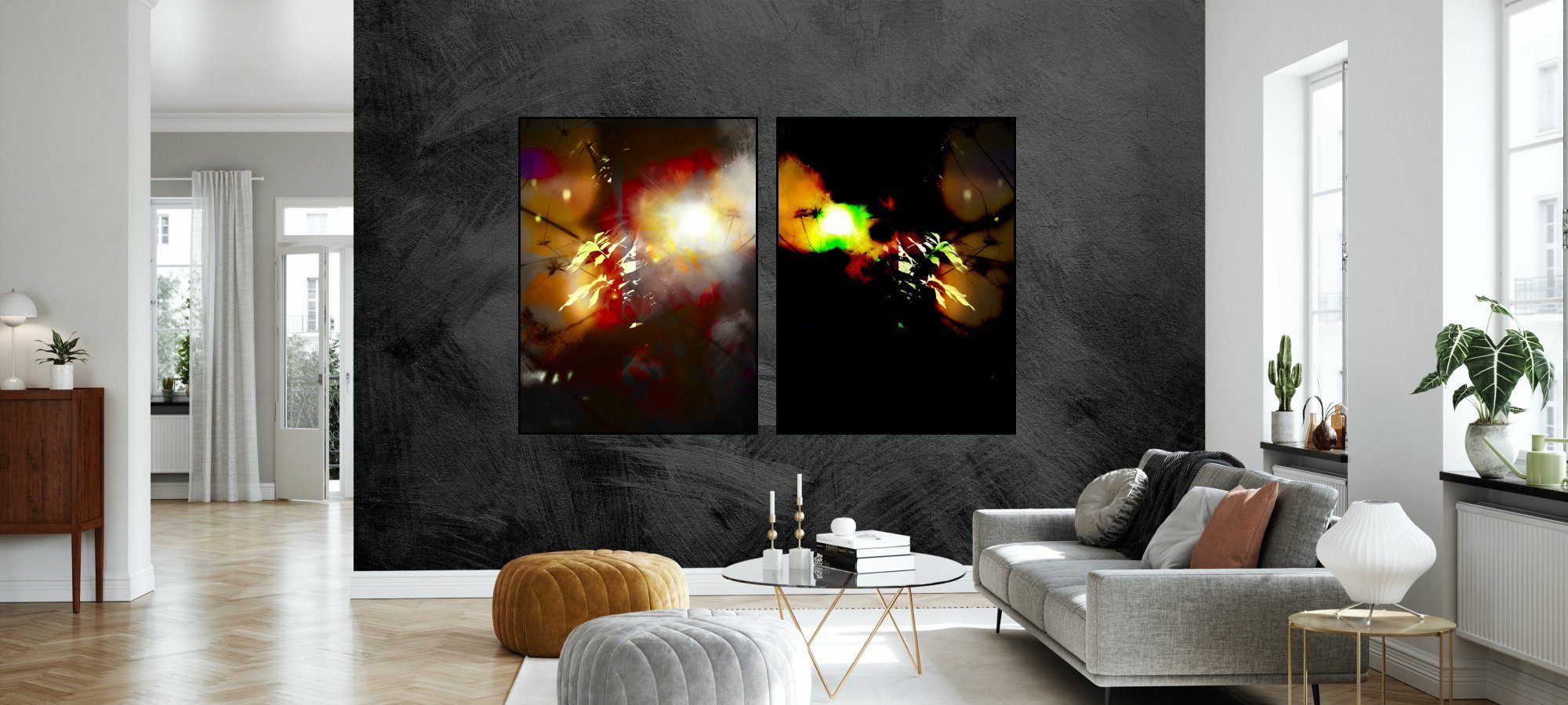 ArtCutMix-Fotokunst-Natur-2-2000