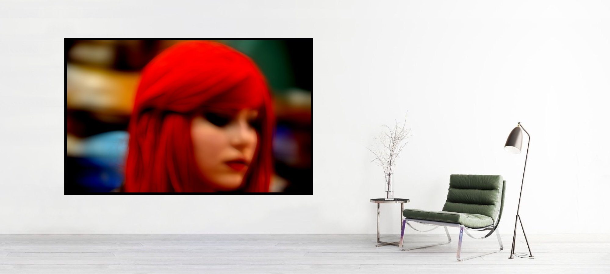 Artcutmix-Human-18-2000