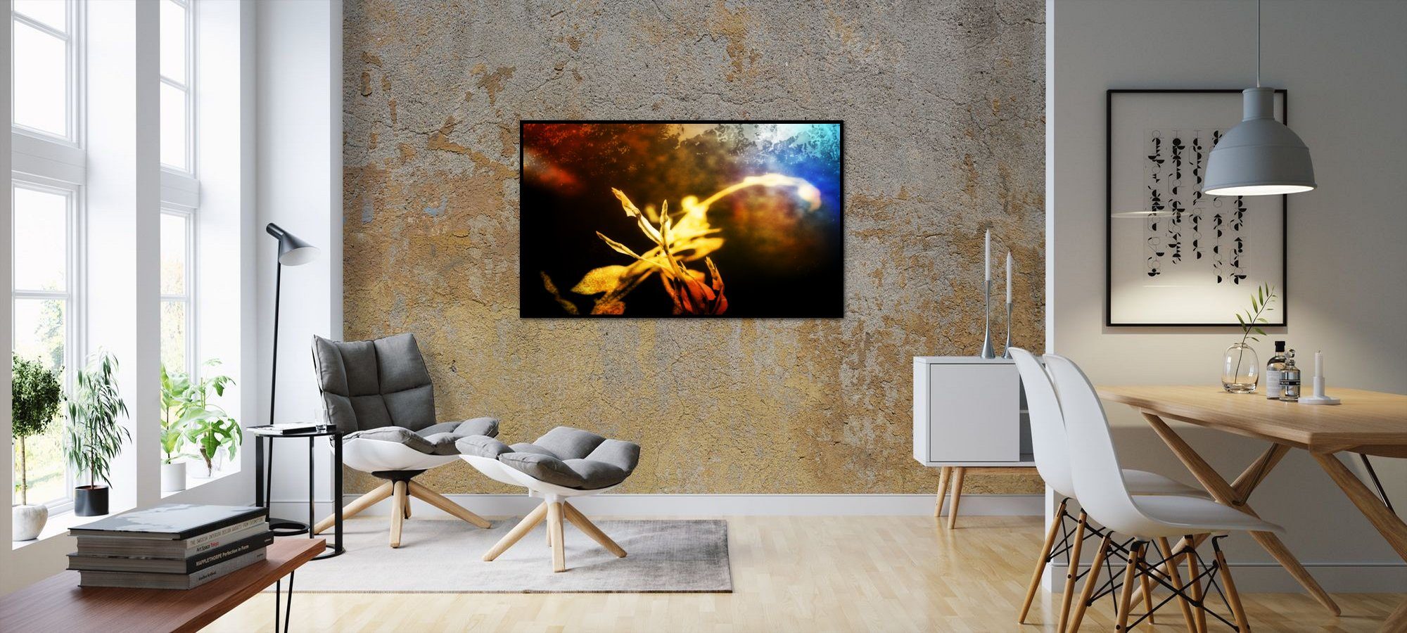 ArtCutMix-Nature_1_2000