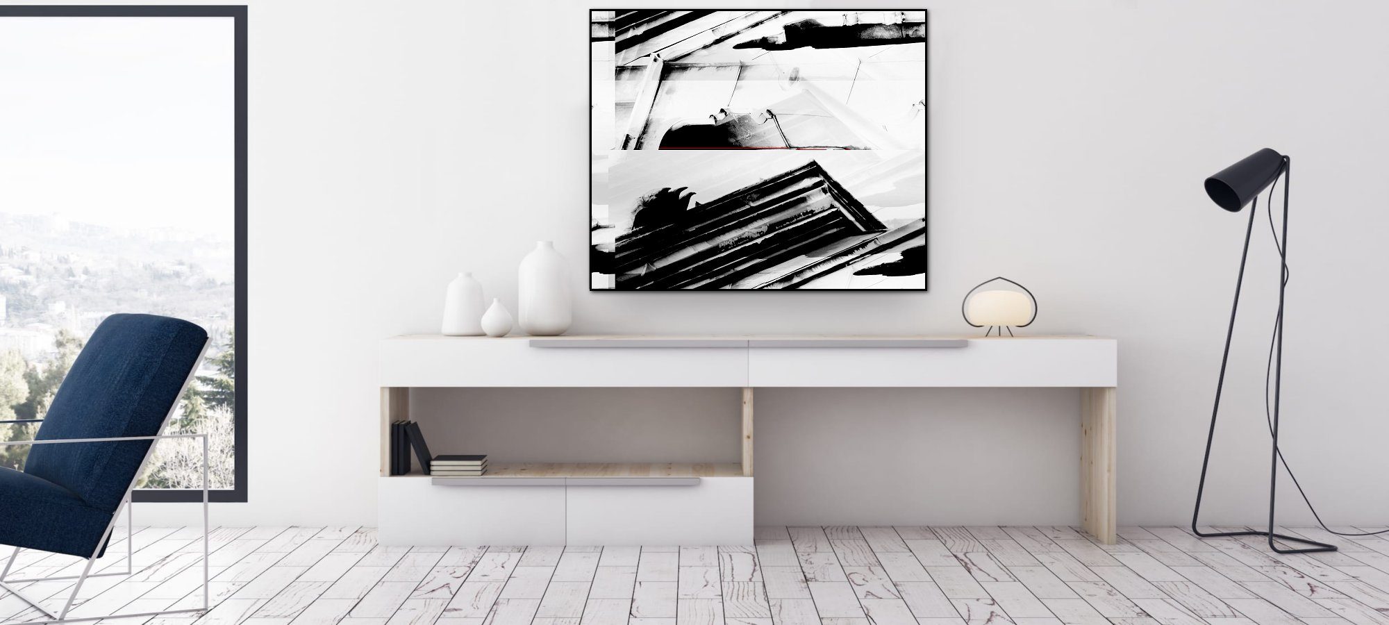 Artcutmix-Architecture-2-2000